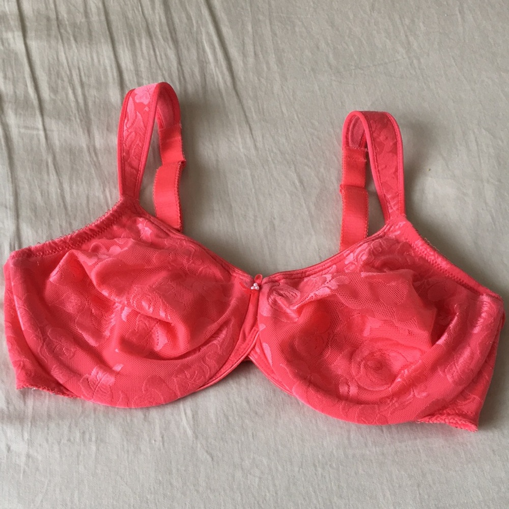 Women bra